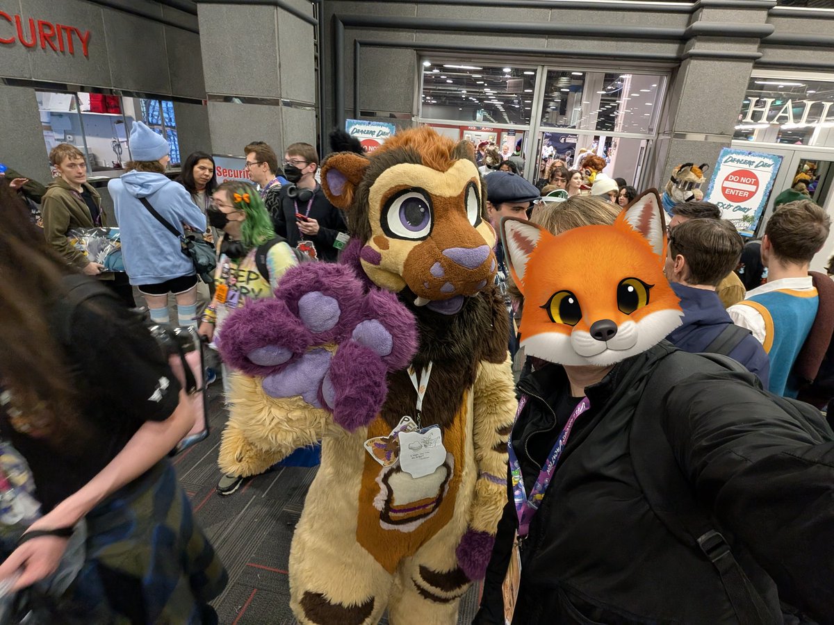 Bᵣₐᵧₐₙᵧₒₘᵦₑᵣₜₕₛₒₙₙ Wᵢₗₗₖₑᵢᵦₑᵣₛₒₙ ₓₓₛₛᵣᵢᵢₜₜₕ Yₑᵢᵦₑᵣ tweet media