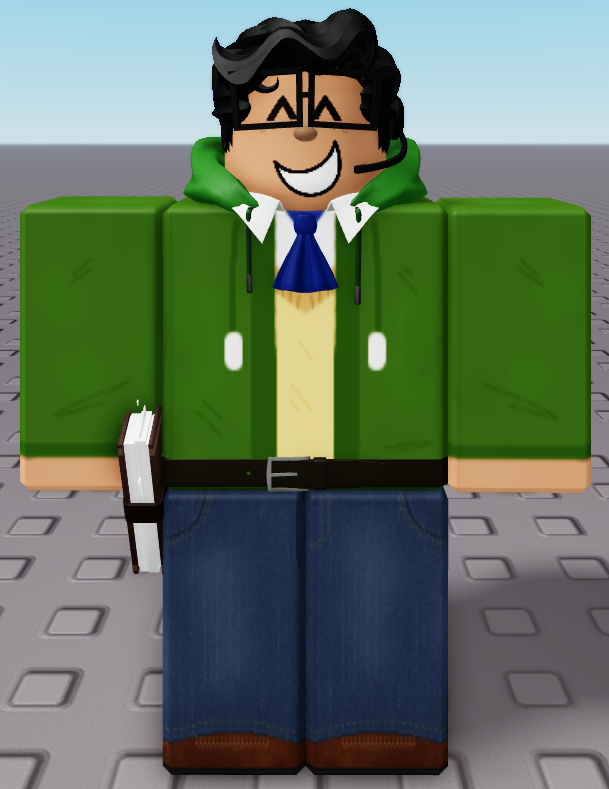 selenythic's tweet photo. Soo ...
made some more designs of MCSM characters, will share the ID codes of them if asked !!

[ #MCSM #MinecraftStoryMode #minecraft ] https://t.co/ZACk5juyo4