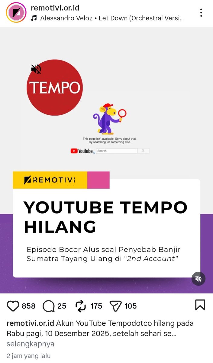 gumpnhell's tweet image. Semacam dejavu 1956. 😆