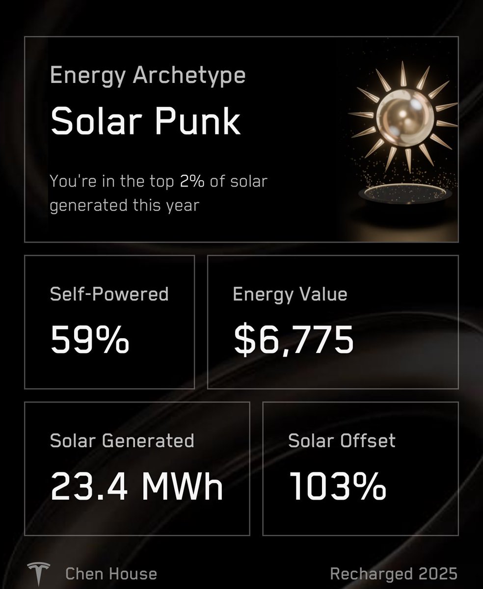 jckchn.eth tweet media