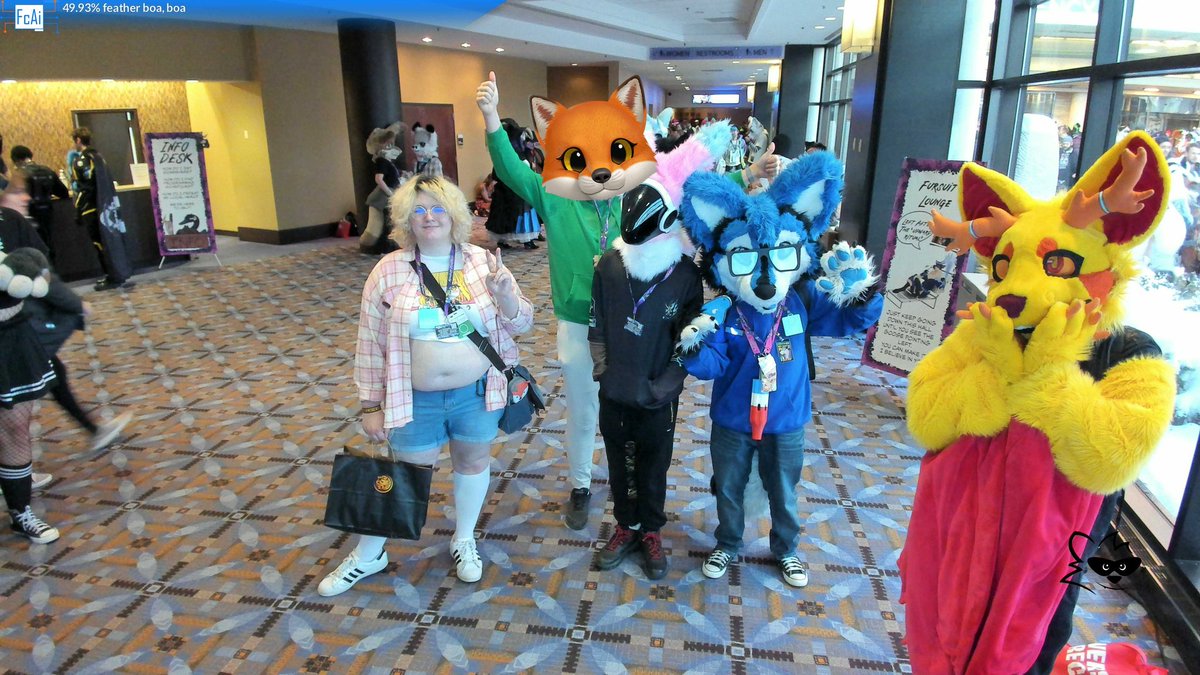 Bᵣₐᵧₐₙᵧₒₘᵦₑᵣₜₕₛₒₙₙ Wᵢₗₗₖₑᵢᵦₑᵣₛₒₙ ₓₓₛₛᵣᵢᵢₜₜₕ Yₑᵢᵦₑᵣ tweet media