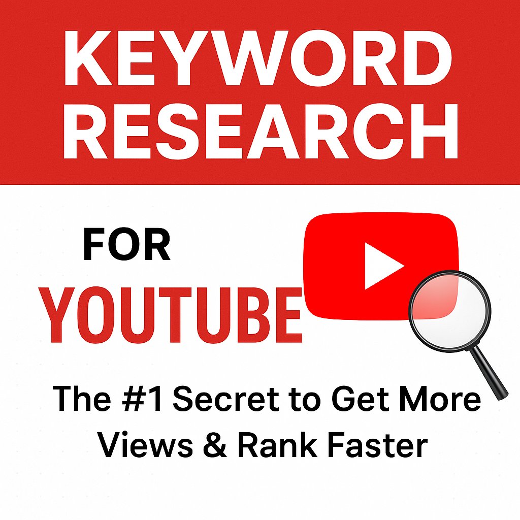 ananyadmbd's tweet photo. Want more #YouTubeviews?
Start with #KeywordResearch. 
🔍 Use #YouTubesearch suggestions
📈 Check keywords  
🎯 Pick long-tail keywords
✍️ Add them in title &amp; description
Keyword research = the backbone of YouTube SEO.
One keyword can give you thousands of views.#ananyadmbd https://t.co/araUTGukny