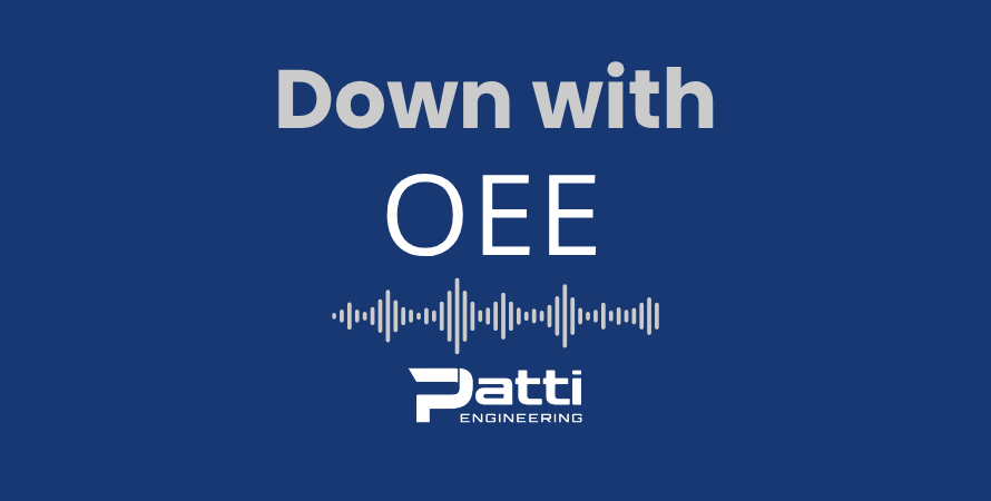 Patti Engineering tweet media
