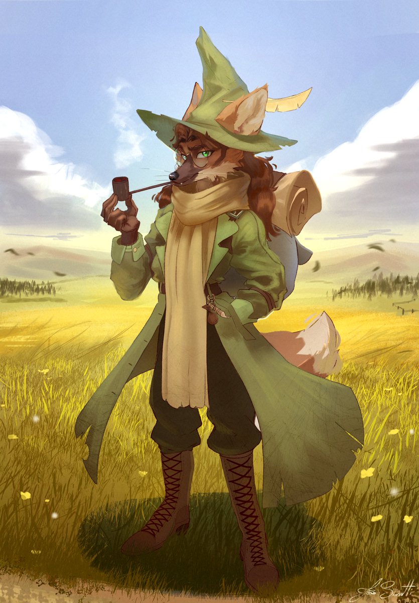 João Sinotti 🌺 tweet media