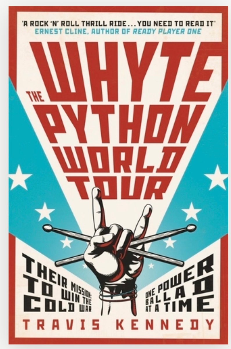 Alexandra Churchill ✌🏼⭐️⭐️ tweet media