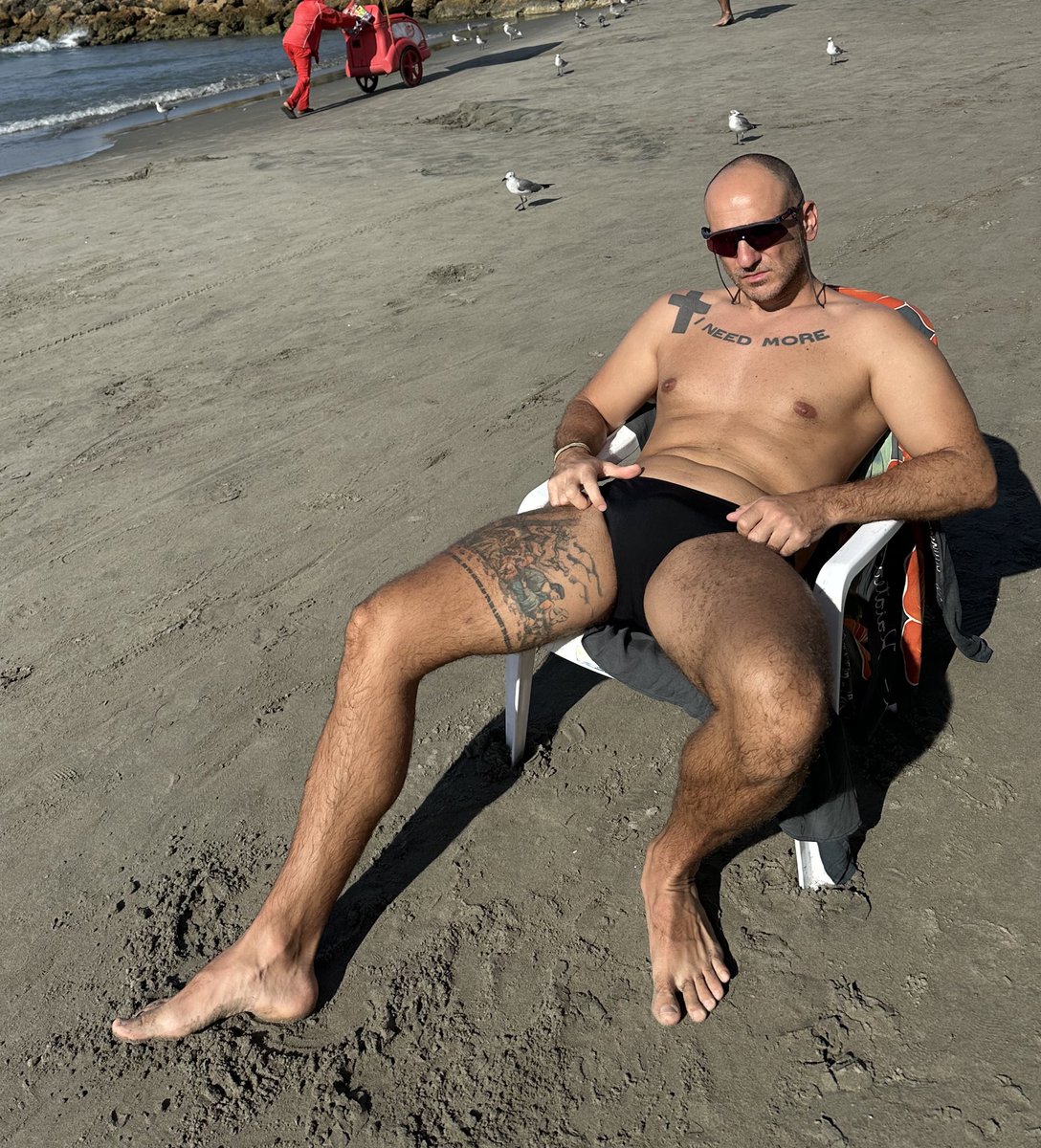 onlyfans.com/mirooo