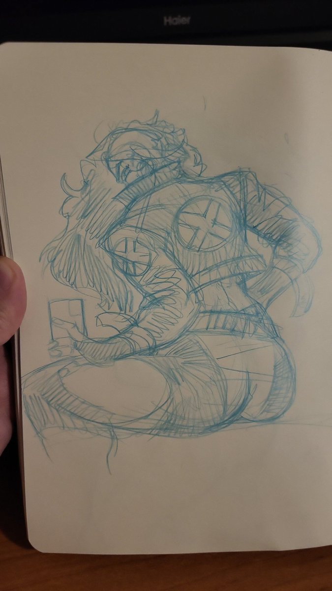 Yeah something like that