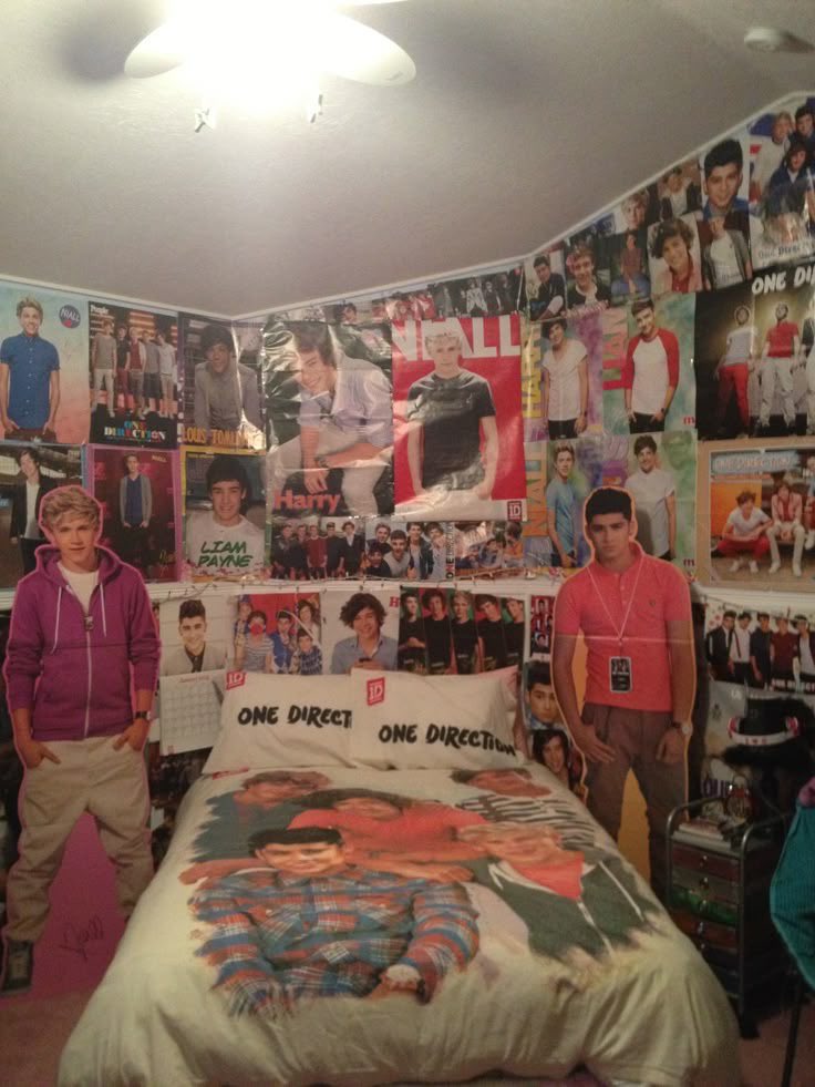 payno_foreever's tweet image. i belong to this era.