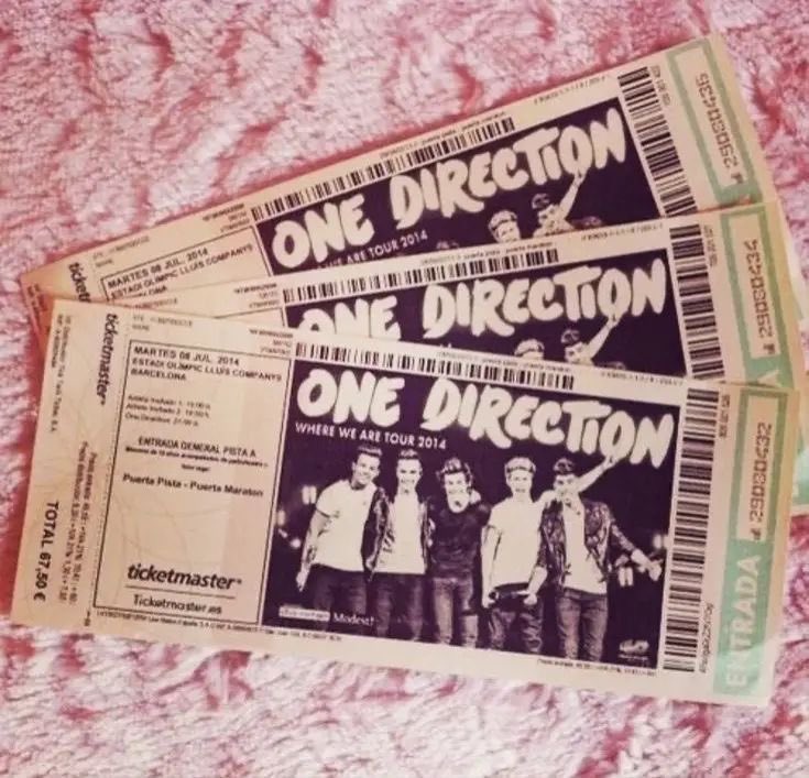 payno_foreever's tweet image. i belong to this era.