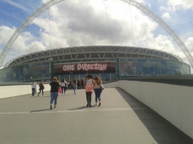 payno_foreever's tweet image. i belong to this era.