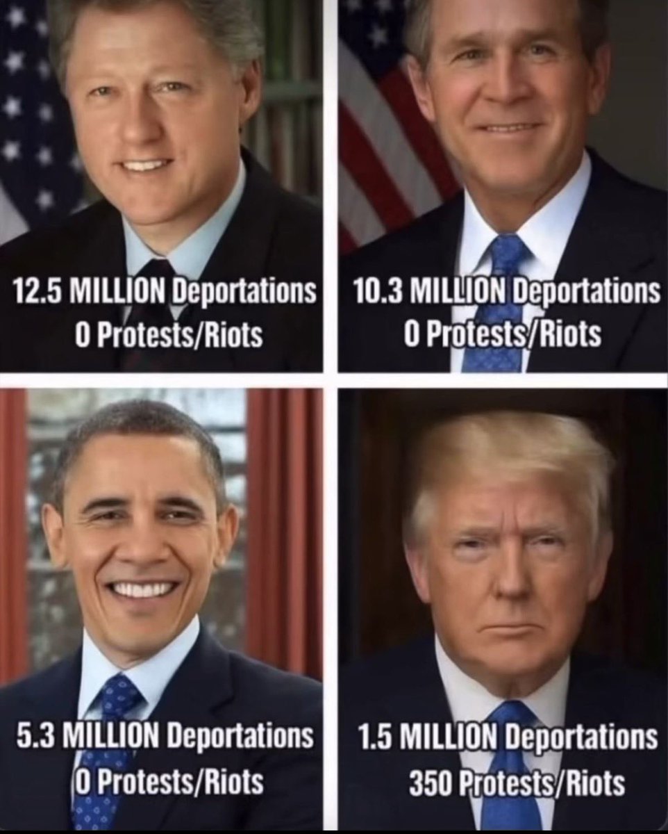 atensnut's tweet photo. Ramp it up.  We’ve got a lot of catching up to do!! https://t.co/tJXAWuYNBM