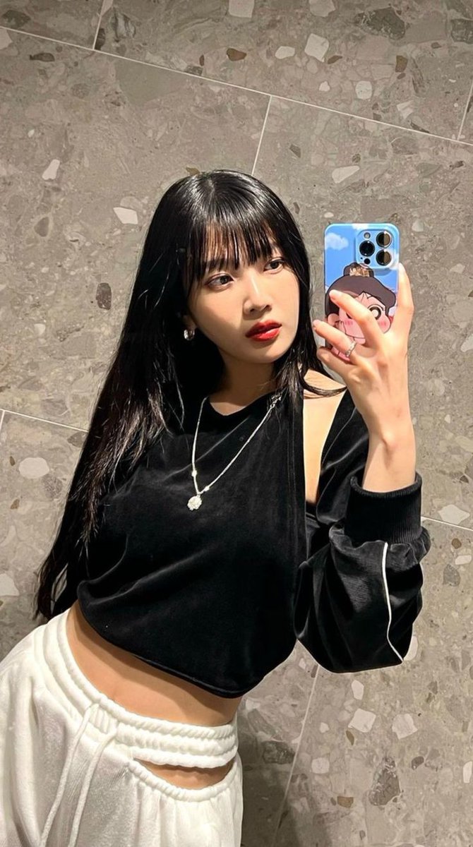 joy gallery tweet media