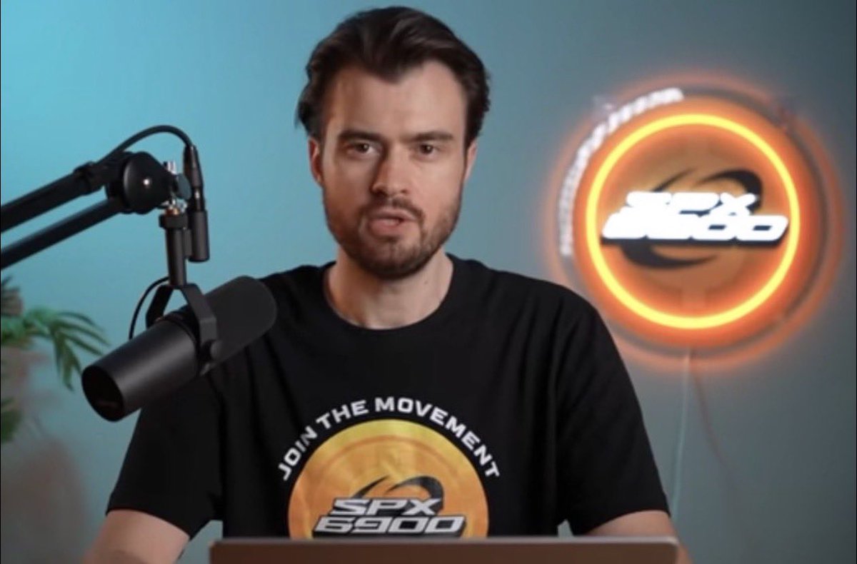 10StepsAhead 🪦🍊 tweet media