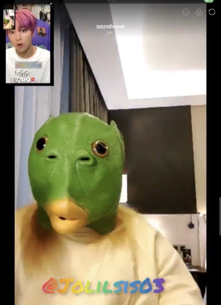 🙂‍↔️ tweet media