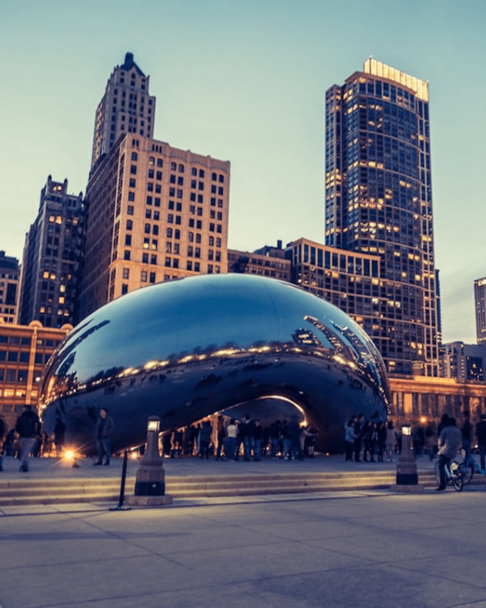 memmocre's tweet image. Our team has a small portfolio of off-market Class A self storage assets in the Chicago MSA, outside Cook County. Reach out if you'd be interested in taking a look. #selfstorage #acquisitions