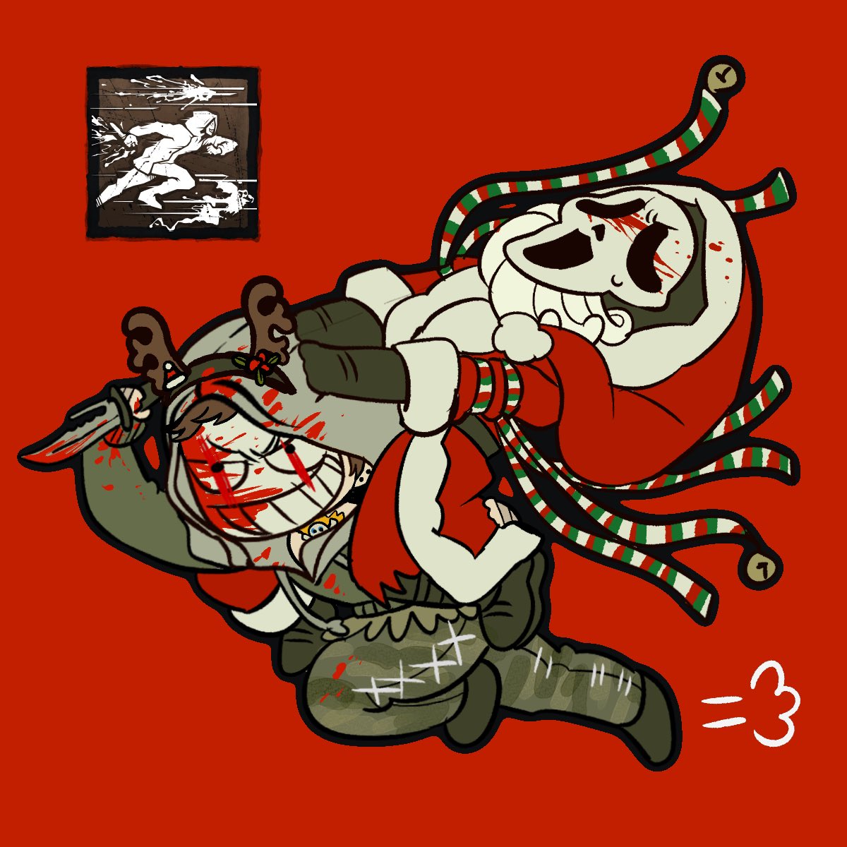 Driving with my darling🎵
Faster than I should 🎵
#ghostfrank