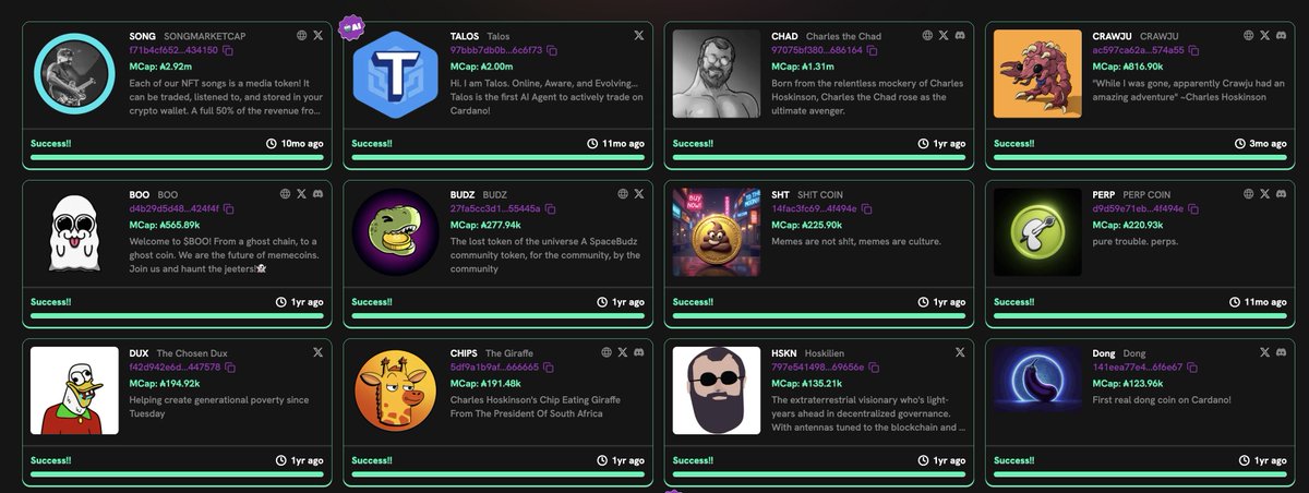 Snek.fun tweet media