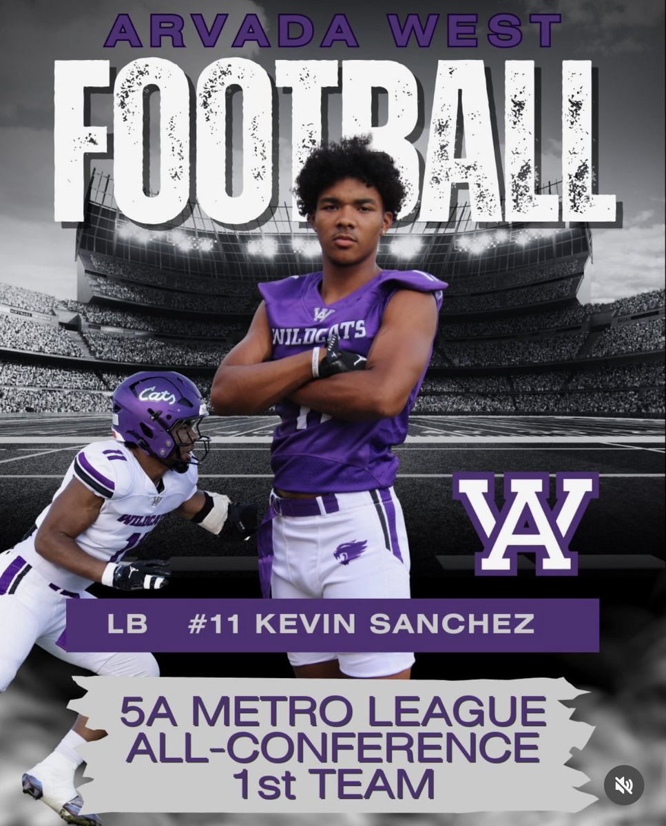 Kevin Sanchez tweet media