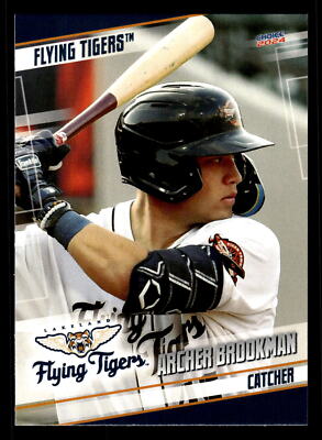 BravesStatsFarm tweet media