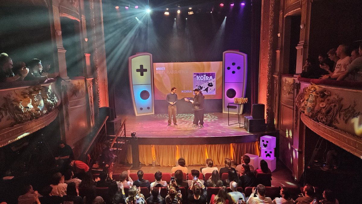 BelgianGames tweet media