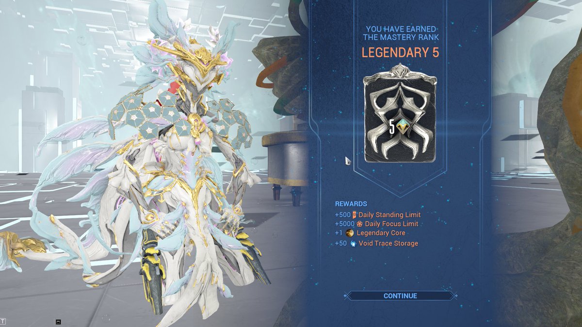 🫡 another one down