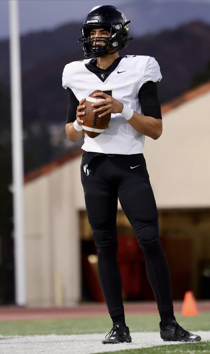 Ari Sykes tweet media