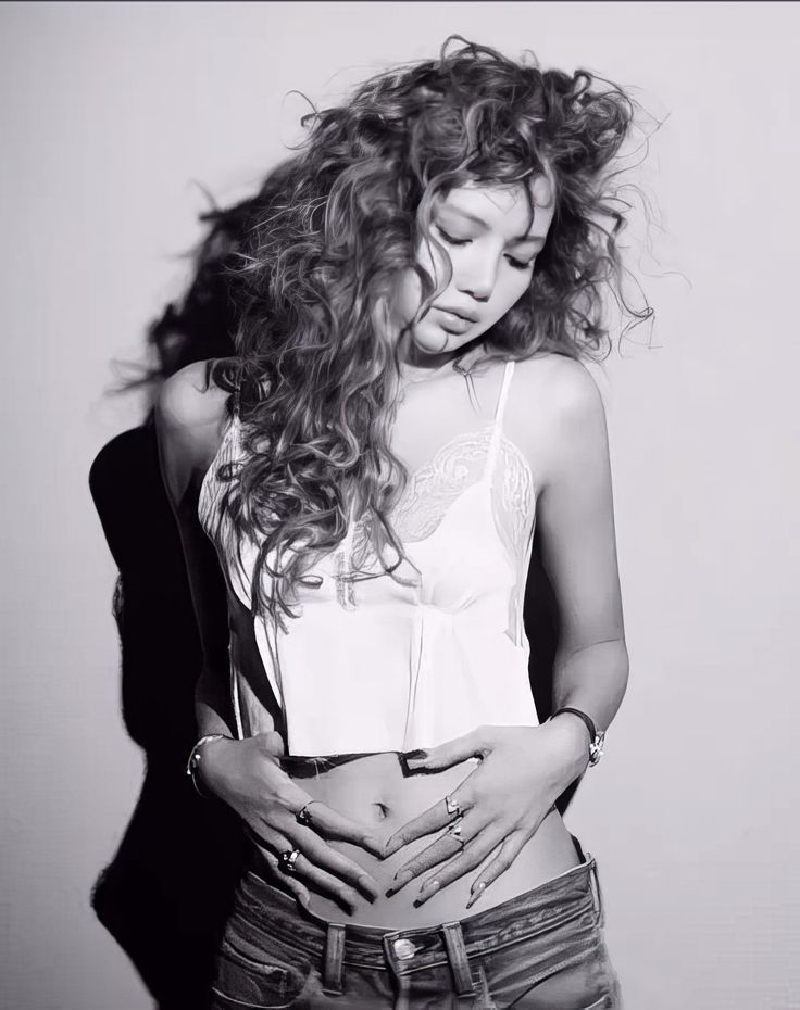 bangtan girl ⁷ (@taeluvoo) on Twitter photo 