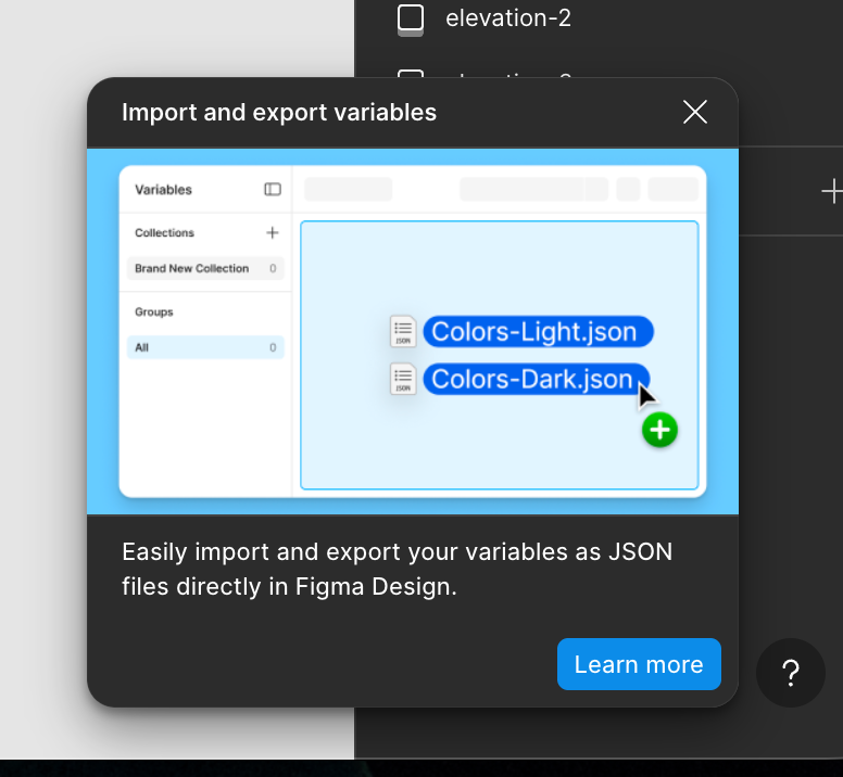 yessss!!! <a href="/figma/">Figma</a>