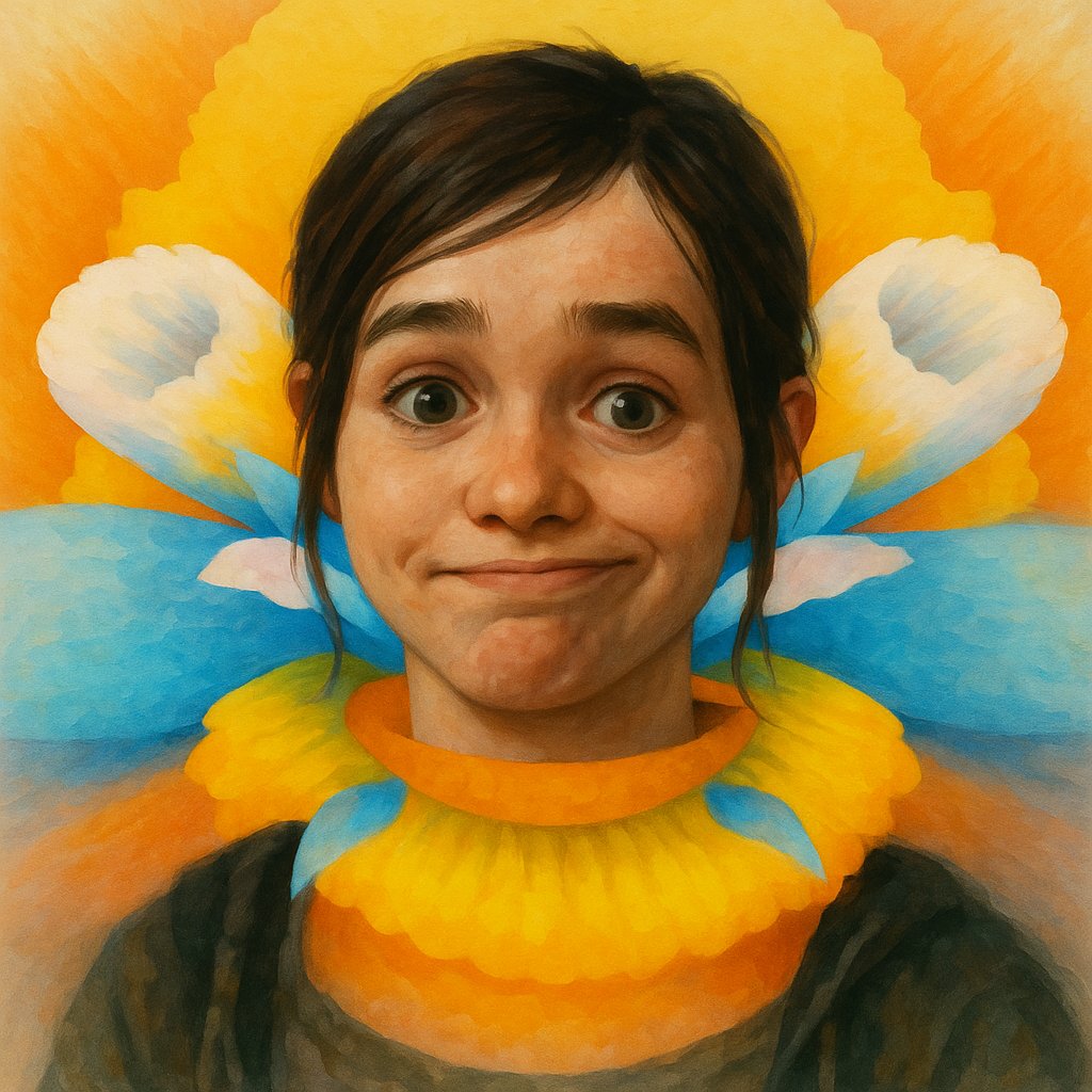 KewstKidd tweet media