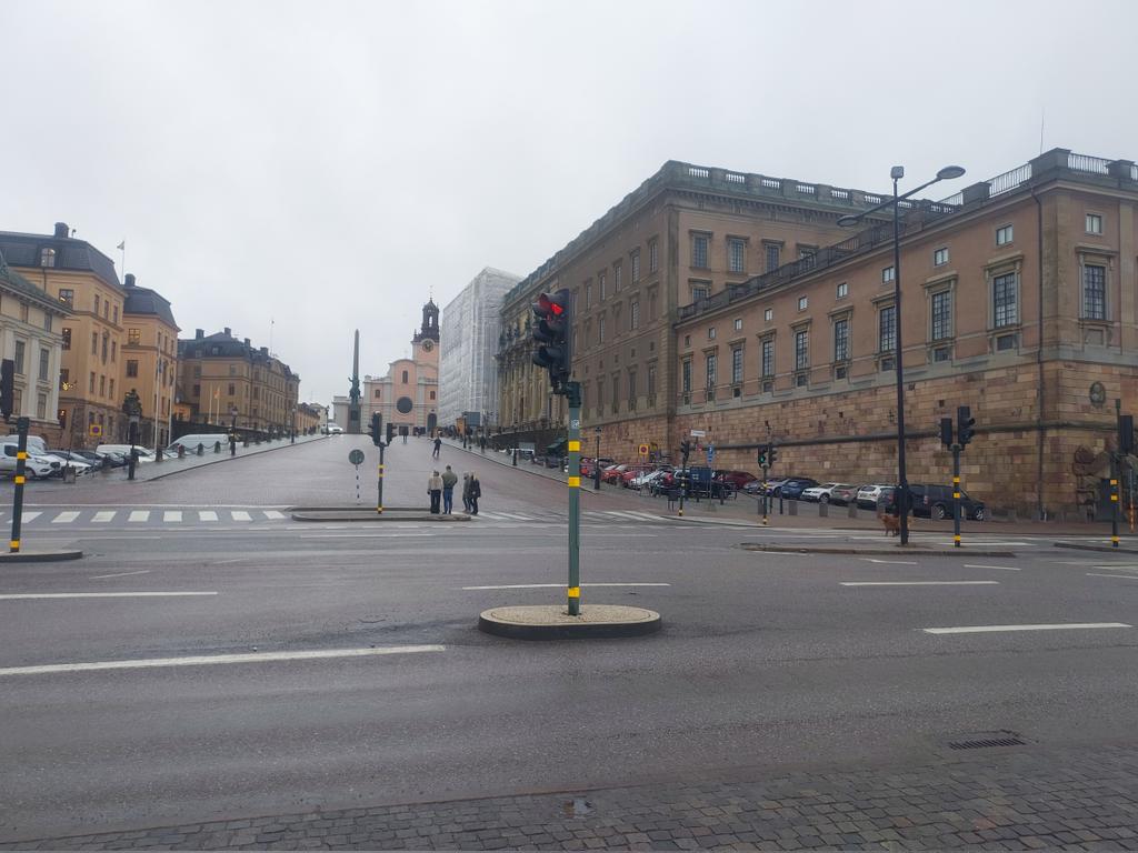 Rahul Banerjee tweet media