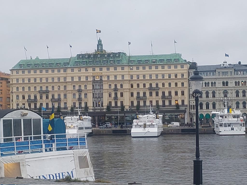 Rahul Banerjee tweet media