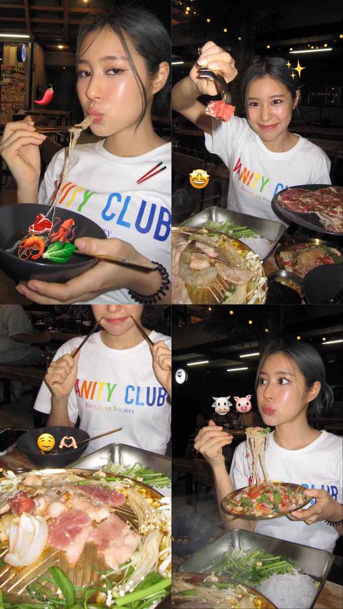 LJLuthors's tweet image. Algunas Habilidades y Hobits de Ciize 
Threads 
#Ciizezphr