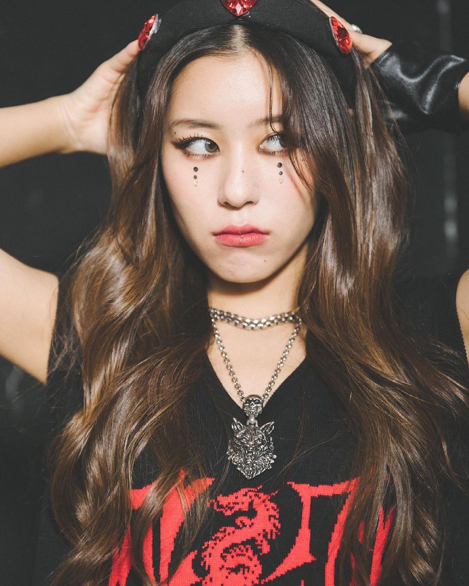 LJLuthors's tweet image. Algunas Habilidades y Hobits de Ciize 
Threads 
#Ciizezphr