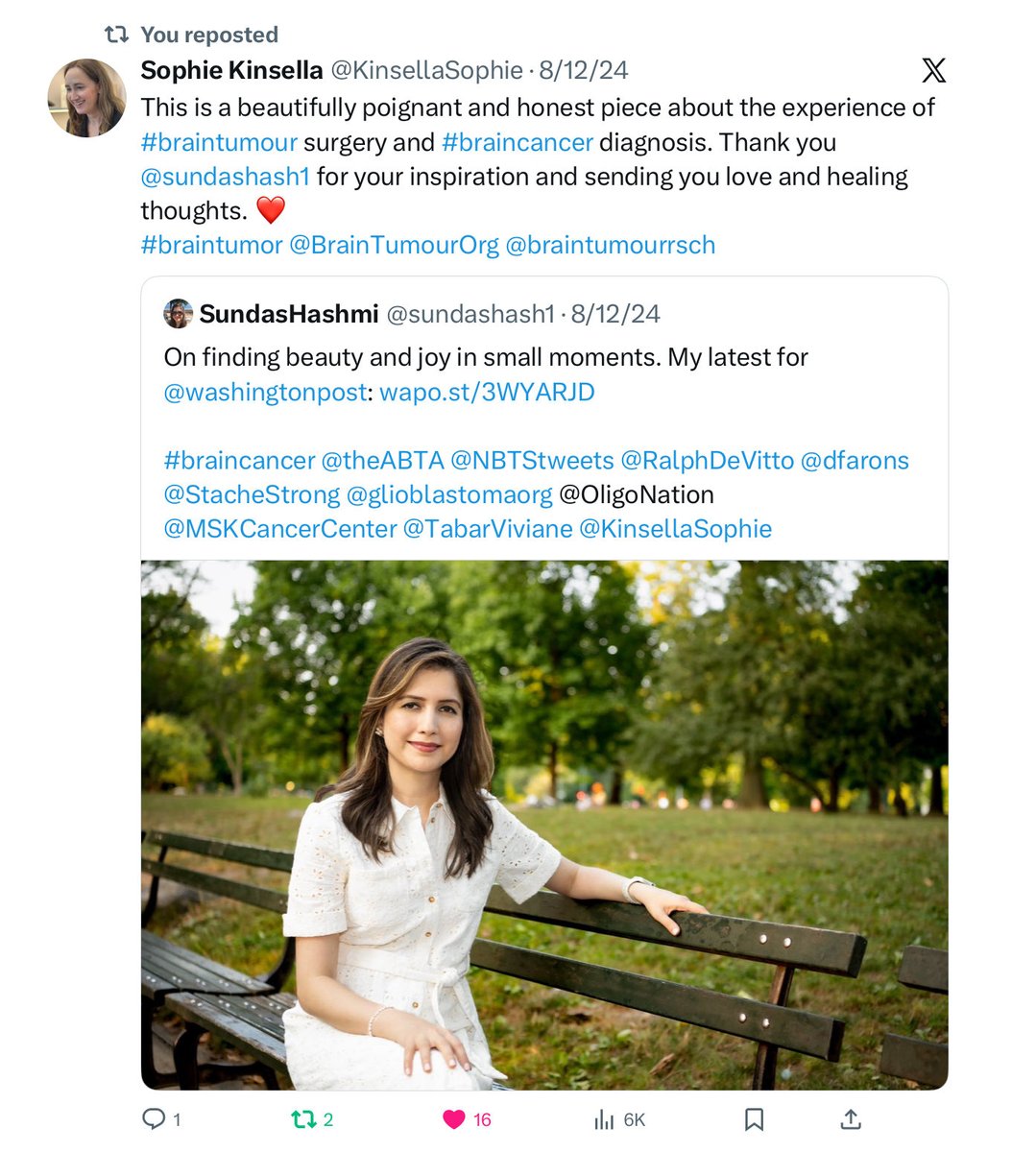 SundasHashmi tweet media