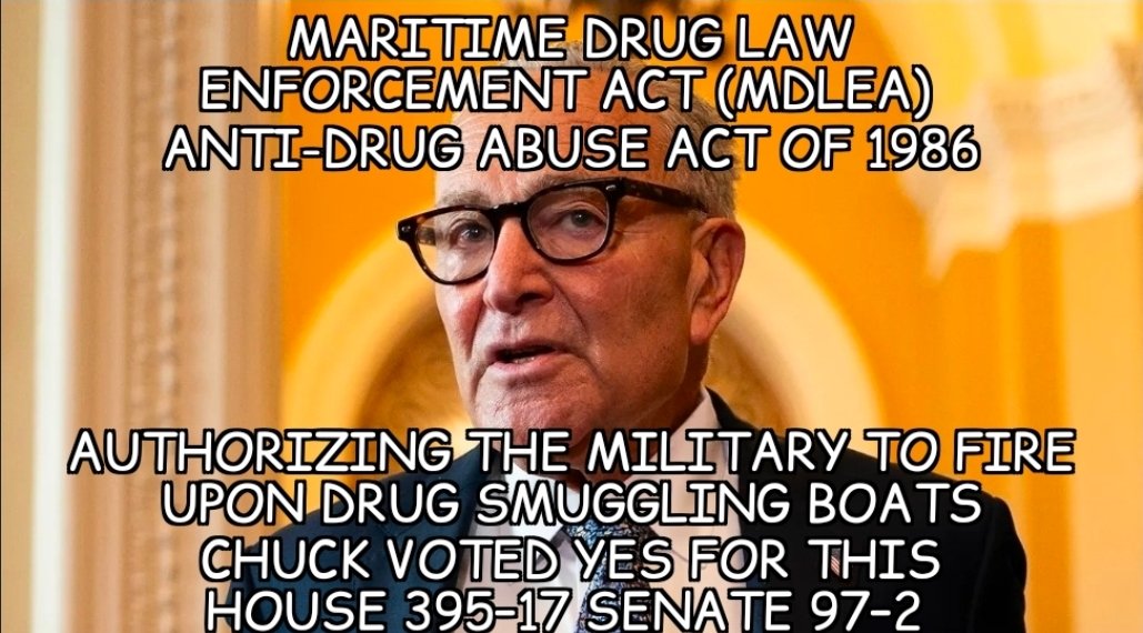 Donna_or_Daniel's tweet image. But not this one...