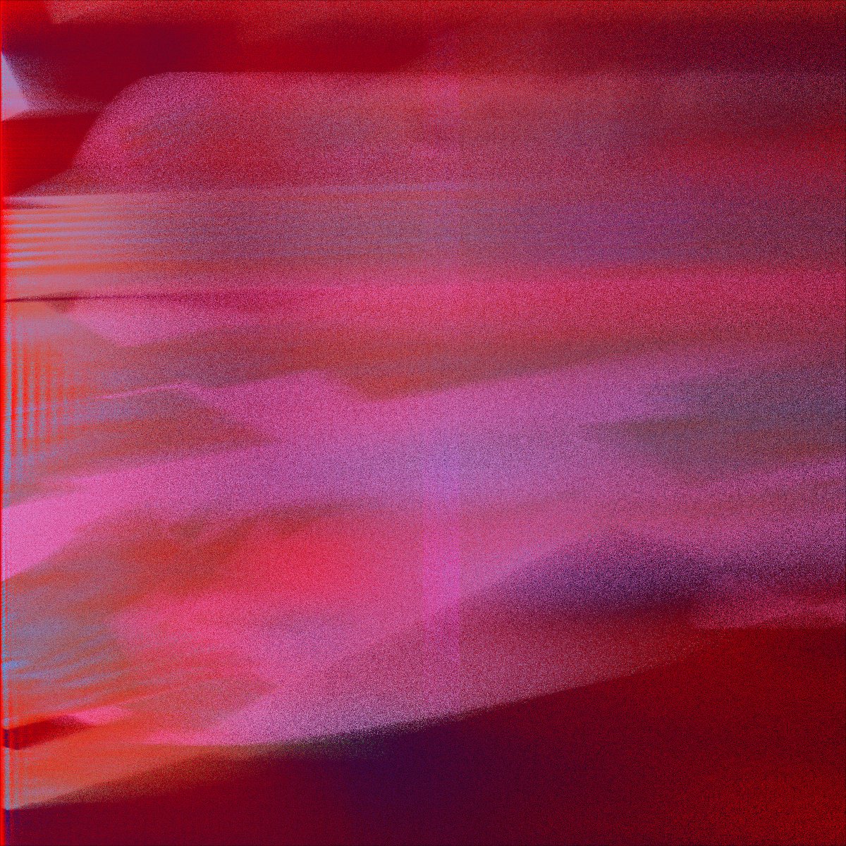 d3fffy's tweet image. Made with code using #processing and shaders    

#generativeart #creativecoding