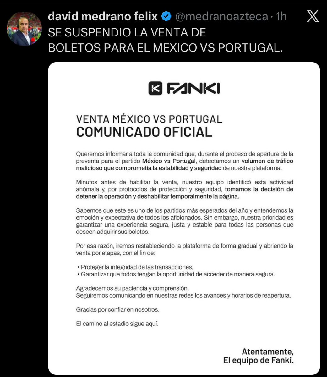 EsAlanBokeh's tweet image. Que desmadre, pero quien verga dijo que por medio de Fanki?🤣