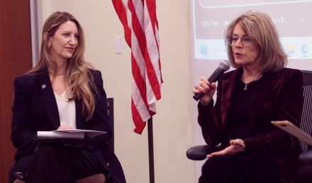 Kyl Center for Water Policy tweet media