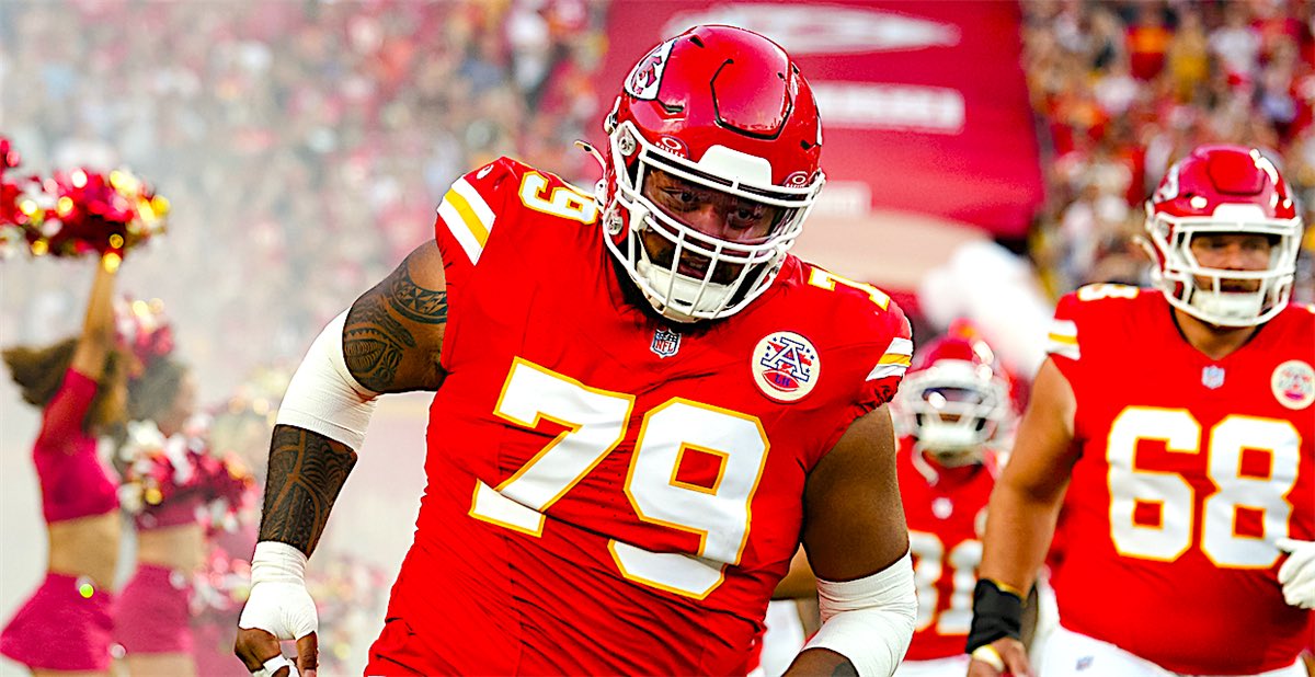 Micah Chen tweet media