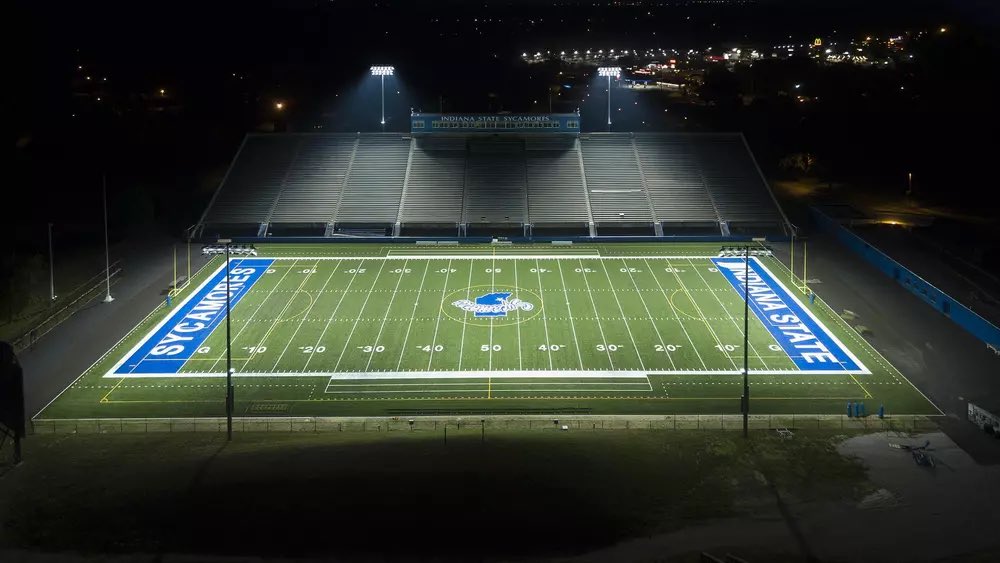 Anthony Okes tweet media