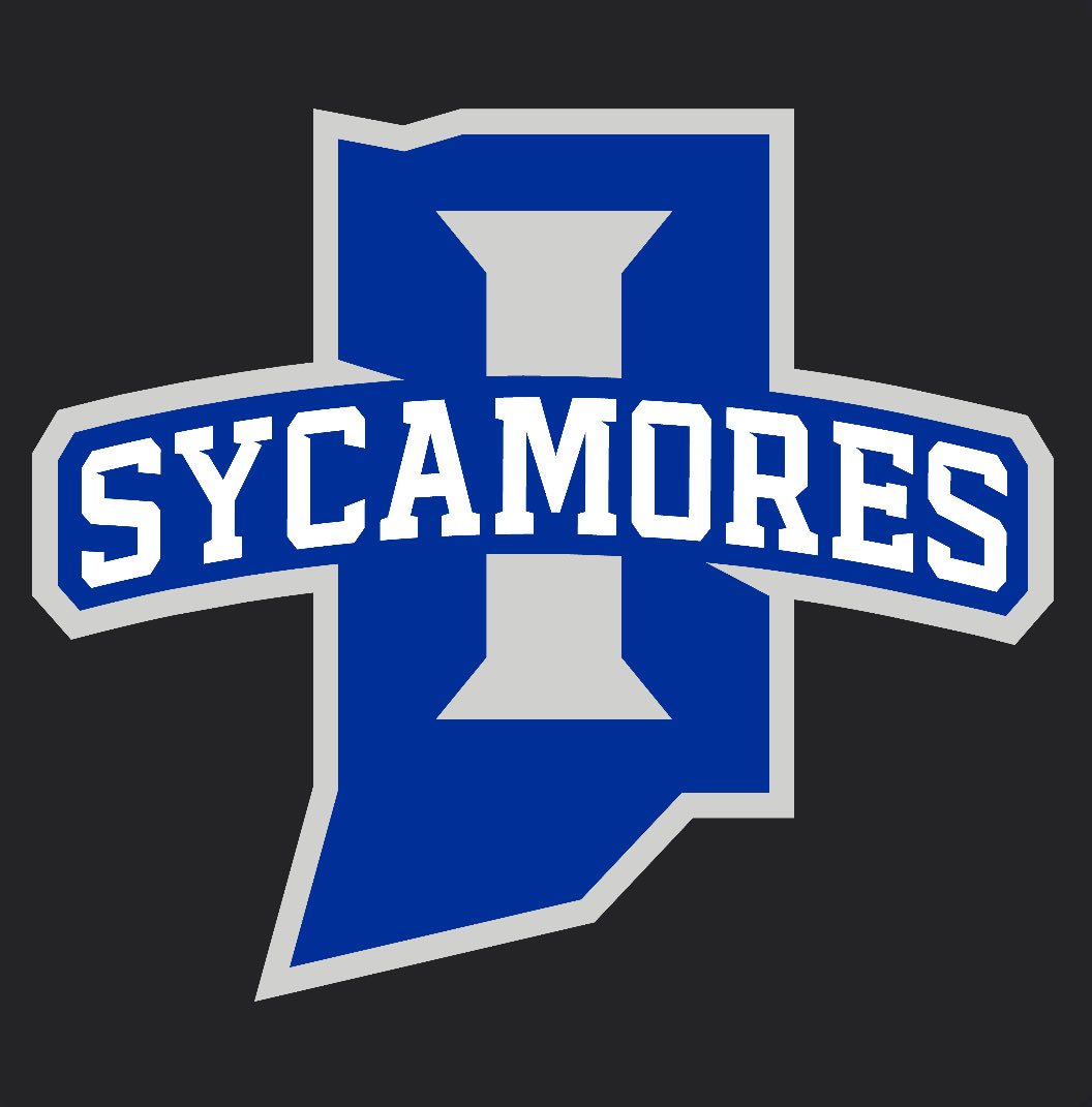 Anthony Okes tweet media