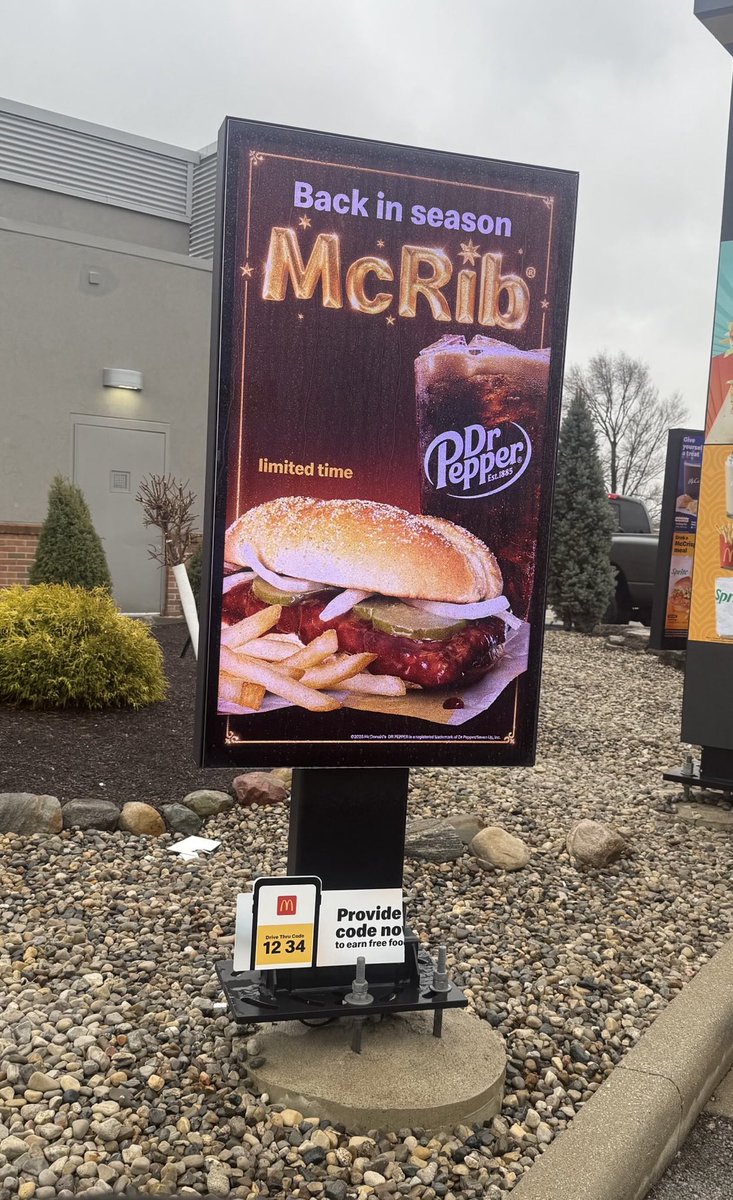 Mike 🇺🇸 #D4L tweet media