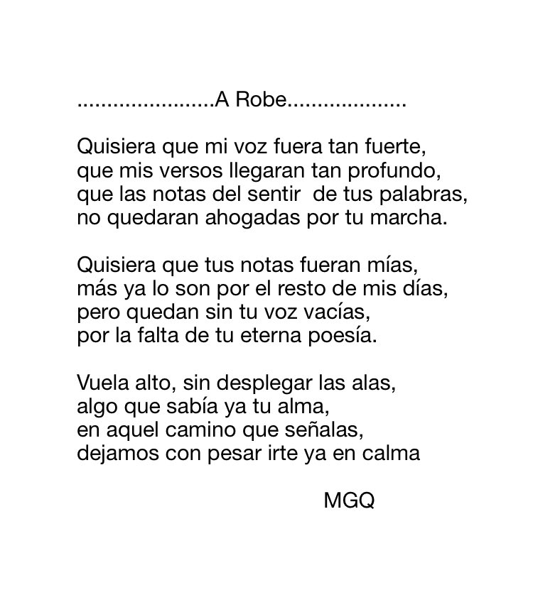 Polityzen tweet media