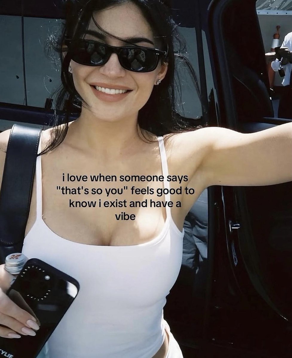 ❀ (@xoxoceles) on Twitter photo 