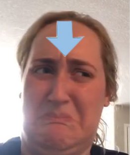 firelorddany's tweet photo. watching the                   rewatching the
avatar: the                       animated series
last airbender
live action https://t.co/r0kfg2IdQR