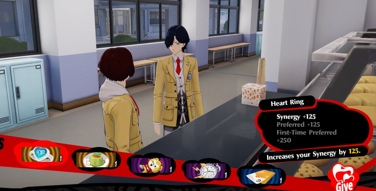 hypogryffin's tweet image. hey man i know this is our like 3rd time hanging out and were at school rn but would u like to get married.