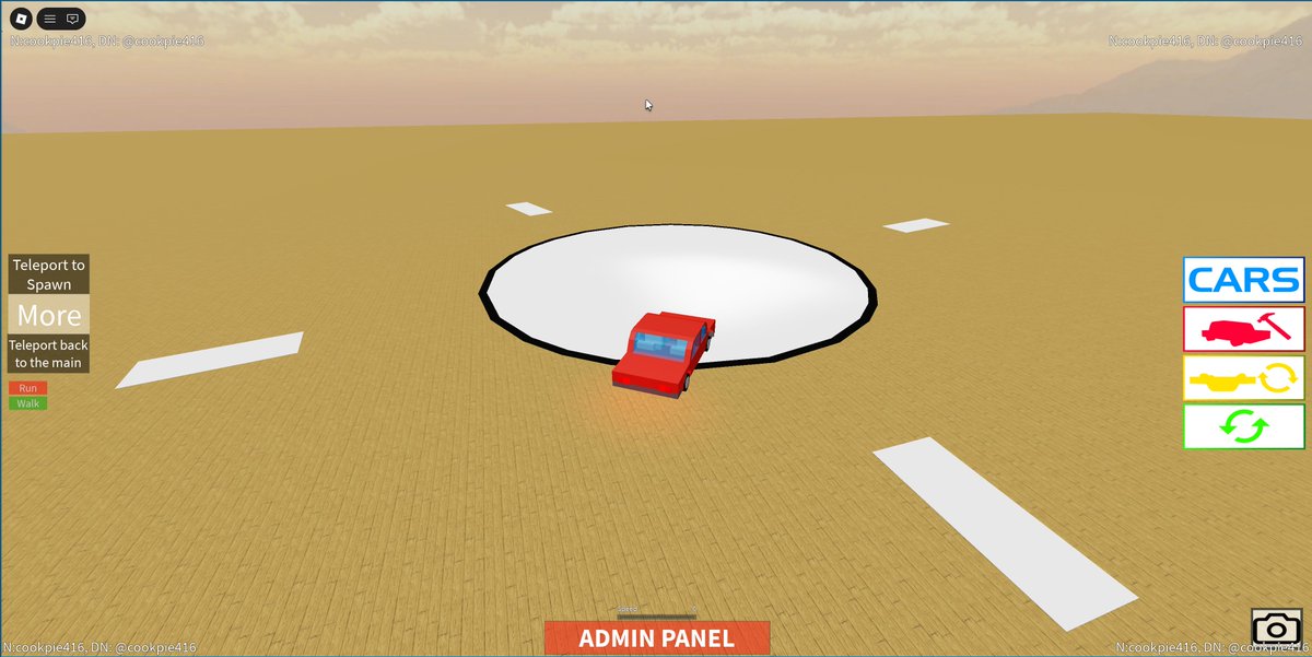 Cookpie416's tweet photo. Added a small edition to those who play on the lowest graphics, when playing the (Giant Bedroom) Map.

This should help those navigating the (Giant Bedroom) on the lowest graphic settings, (Mainly for the floor level). https://t.co/KWvl1fNMoj