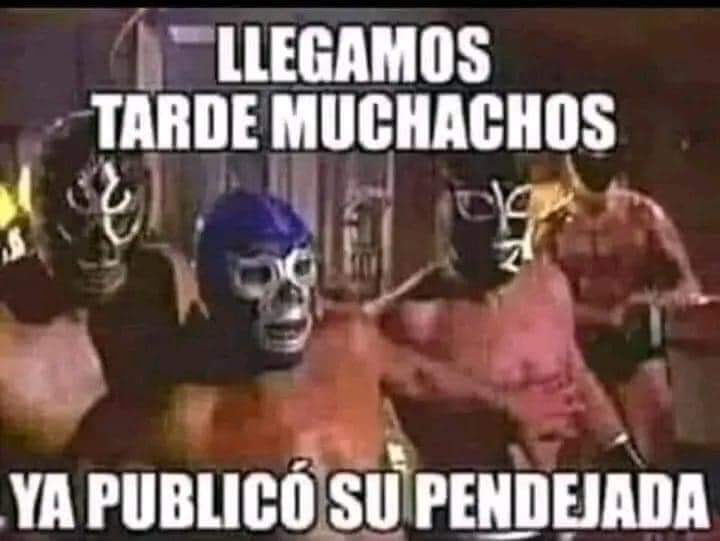 yuumtsil's tweet photo. @AlbertoPiporro @ZuritaCarpio Viniendo de un vende patrias. Igual an de creer que no tenemos memoria. Que CHSPM el #PRICorrupto no se cansarán de decir mentiras https://t.co/vHffTvuguU