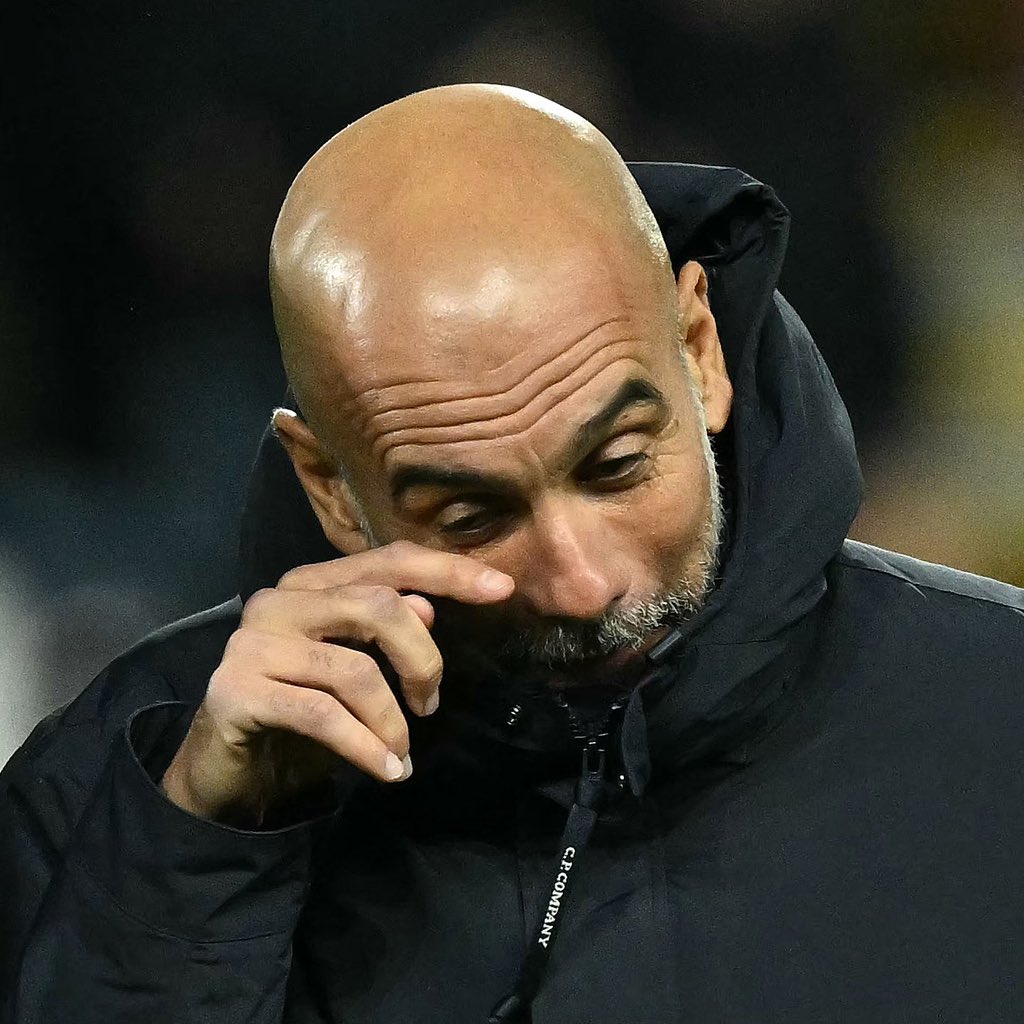 vshefzlaw's tweet image. That feeling when you wake up thinking it's 6AM, but it turns out it's just 1AM 

Joy everywhere