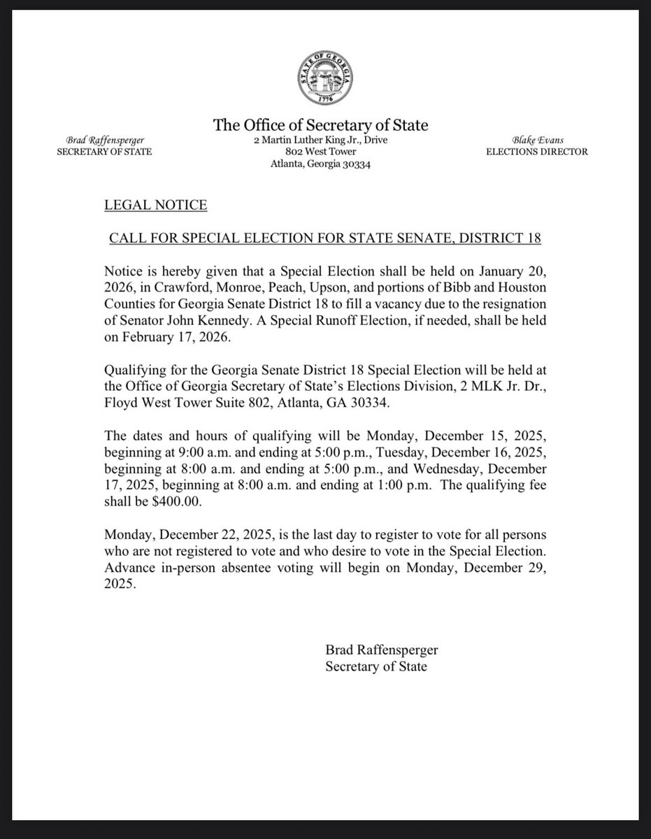 Rahul Bali tweet media